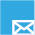 correo